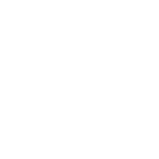 coming soon fall 2018