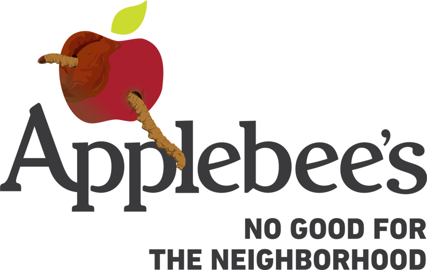 logo applebees