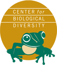 Logo Biological