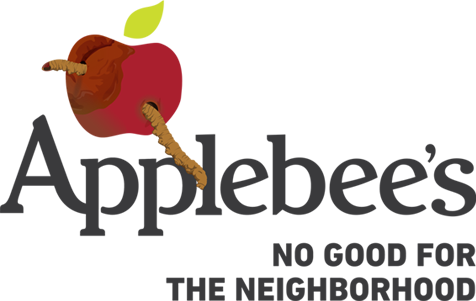 Logo Jamup