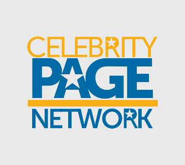 Celebrity Page Network