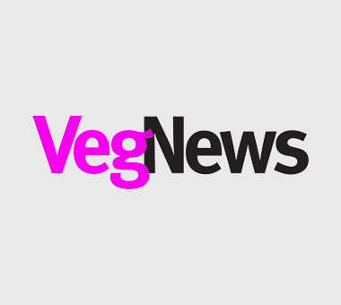 Veg News