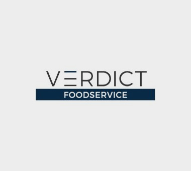 Verdict Foodservice