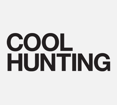 cool hunting