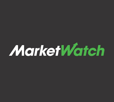 market watch