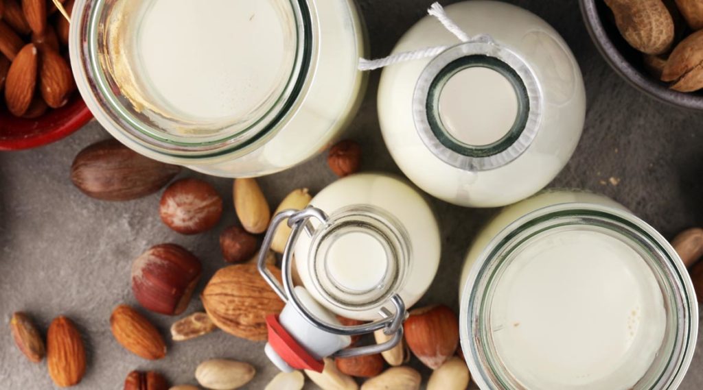 plant-based-dairy