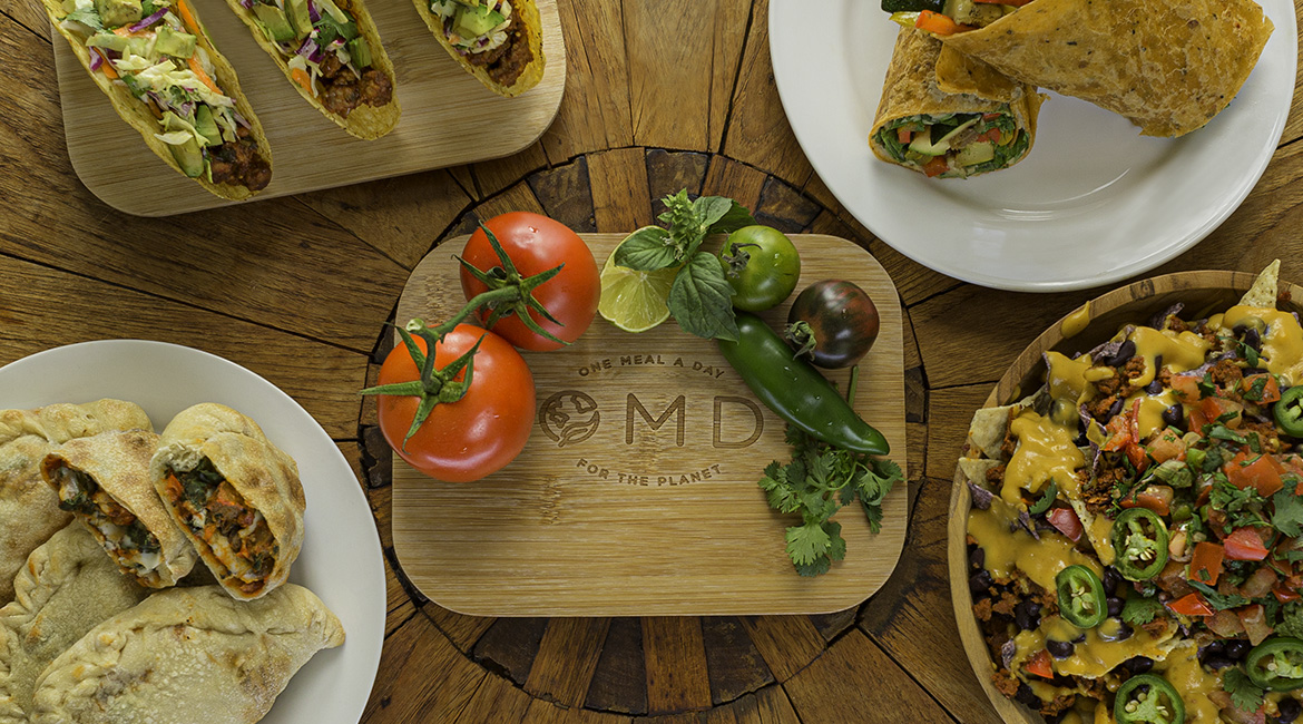 4-yummy-finger foods-for-TGC-party