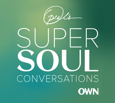 oprah-super-soul-sunday