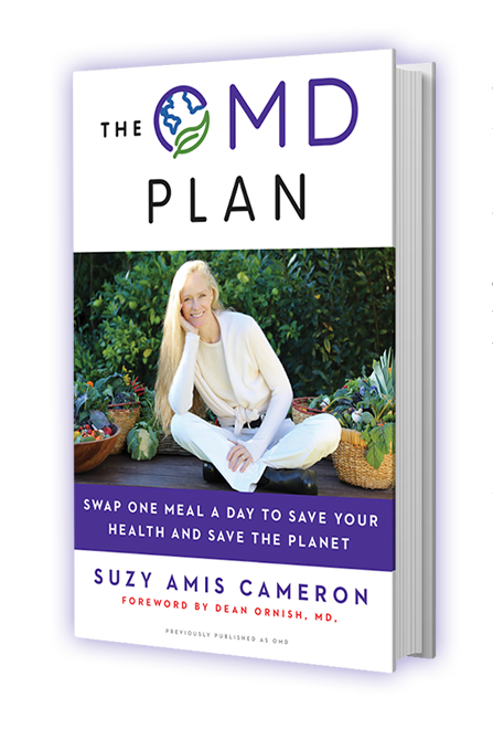 the-omd-plan-book