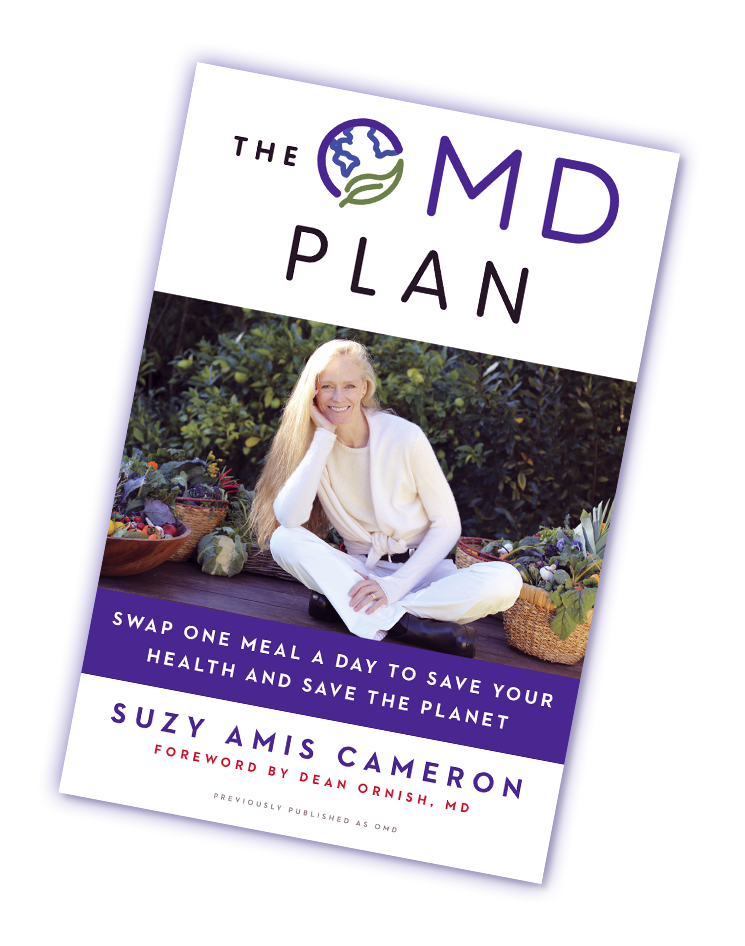 the-omd-plan-book