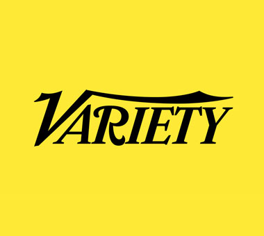 variety magazine climate movers